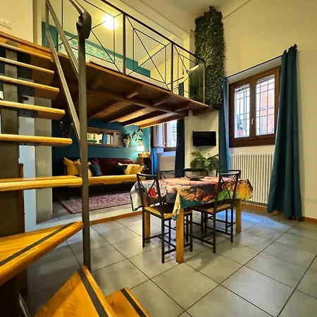 Frda Bologna